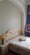 Rent an apartment, Kulikivskiy-uzviz, 14, Ukraine, Kharkiv, Kievskiy district, Kharkiv region, 2  bedroom, 60 кв.м, 20 200 uah/mo
