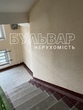 Buy an apartment, Traktorostroiteley-prosp, Ukraine, Kharkiv, Moskovskiy district, Kharkiv region, 3  bedroom, 67 кв.м, 1 730 000 uah