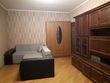 Buy an apartment, Mironosickaya-ul, Ukraine, Kharkiv, Kievskiy district, Kharkiv region, 2  bedroom, 53 кв.м, 1 420 000 uah