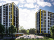 Buy an apartment, Shekspira-per, Ukraine, Kharkiv, Shevchekivsky district, Kharkiv region, 2  bedroom, 79 кв.м, 3 540 000 uah