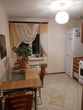 Buy an apartment, Gagarina-prosp, Ukraine, Kharkiv, Slobidsky district, Kharkiv region, 3  bedroom, 70 кв.м, 2 230 000 uah