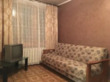 Rent an apartment, 23-go-Avgusta-ul, Ukraine, Kharkiv, Shevchekivsky district, Kharkiv region, 2  bedroom, 42 кв.м, 7 800 uah/mo