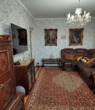 Buy an apartment, Polevaya-ul, Ukraine, Kharkiv, Slobidsky district, Kharkiv region, 3  bedroom, 69.4 кв.м, 3 720 000 uah