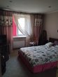 Rent an apartment, Gagarina-prosp, Ukraine, Kharkiv, Osnovyansky district, Kharkiv region, 3  bedroom, 56 кв.м, 9 000 uah/mo