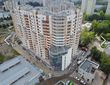 Buy an apartment, Pobedi-prosp, 59, Ukraine, Kharkiv, Shevchekivsky district, Kharkiv region, 2  bedroom, 56 кв.м, 1 820 000 uah