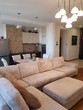 Buy an apartment, Otakara-Yarosha-per, Ukraine, Kharkiv, Shevchekivsky district, Kharkiv region, 3  bedroom, 120 кв.м, 4 430 000 uah