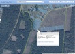 Buy a lot of land, Ukraine, Sosnovyy-Bor, Volchanskiy district, Kharkiv region, , 1 420 000 uah