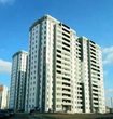 Buy an apartment, Zalivnaya-ul, Ukraine, Kharkiv, Osnovyansky district, Kharkiv region, 1  bedroom, 43 кв.м, 1 420 000 uah