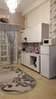 Rent an apartment, Pereyaslavskaya-ul, Ukraine, Kharkiv, Novobavarsky district, Kharkiv region, 3  bedroom, 75 кв.м, 16 000 uah/mo