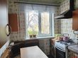 Buy an apartment, Svetlaya-ul, 27А, Ukraine, Kharkiv, Moskovskiy district, Kharkiv region, 3  bedroom, 62 кв.м, 1 010 000 uah