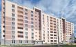 Buy an apartment, Lev-Landau-prosp, Ukraine, Kharkiv, Slobidsky district, Kharkiv region, 1  bedroom, 39.99 кв.м, 1 180 000 uah