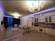 Rent an apartment, Banniy-per, Ukraine, Kharkiv, Osnovyansky district, Kharkiv region, 3  bedroom, 120 кв.м, 80 800 uah/mo