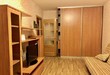 Buy an apartment, Geroev-Truda-ul, Ukraine, Kharkiv, Moskovskiy district, Kharkiv region, 2  bedroom, 45 кв.м, 1 420 000 uah