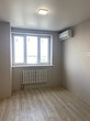 Buy an apartment, Celinogradskaya-ul, 59, Ukraine, Kharkiv, Shevchekivsky district, Kharkiv region, 1  bedroom, 58 кв.м, 2 730 000 uah