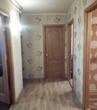Buy an apartment, Geroev-Truda-ul, 37, Ukraine, Kharkiv, Moskovskiy district, Kharkiv region, 3  bedroom, 65 кв.м, 1 120 000 uah