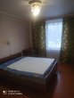 Rent an apartment, Traktorostroiteley-prosp, Ukraine, Kharkiv, Moskovskiy district, Kharkiv region, 3  bedroom, 65 кв.м, 8 000 uah/mo