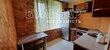 Rent an apartment, Pavlova-Akademika-ul, Ukraine, Kharkiv, Moskovskiy district, Kharkiv region, 1  bedroom, 33 кв.м, 7 500 uah/mo