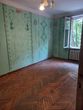 Buy an apartment, Dizelnaya-ul, Ukraine, Kharkiv, Slobidsky district, Kharkiv region, 3  bedroom, 73 кв.м, 970 000 uah