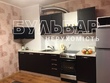 Buy an apartment, Geroev-Truda-ul, Ukraine, Kharkiv, Kievskiy district, Kharkiv region, 1  bedroom, 35 кв.м, 7 000 uah
