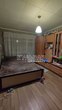 Buy an apartment, Yuvilejnij-prosp, Ukraine, Kharkiv, Moskovskiy district, Kharkiv region, 1  bedroom, 30 кв.м, 728 000 uah