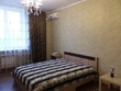 Rent an apartment, Tobolskaya-ul, Ukraine, Kharkiv, Shevchekivsky district, Kharkiv region, 1  bedroom, 42 кв.м, 18 200 uah/mo