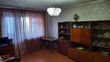 Buy an apartment, Valdayskaya-ul, Ukraine, Kharkiv, Osnovyansky district, Kharkiv region, 3  bedroom, 61 кв.м, 1 140 000 uah