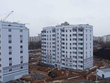 Buy an apartment, Nyutona-ul, Ukraine, Kharkiv, Slobidsky district, Kharkiv region, 2  bedroom, 45 кв.м,  uah