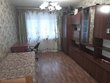 Rent an apartment, Gvardeycev-shironincev-ul, Ukraine, Kharkiv, Moskovskiy district, Kharkiv region, 2  bedroom, 45 кв.м, 2 300 uah/mo