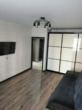 Rent an apartment, Mira-ul, Ukraine, Kharkiv, Industrialny district, Kharkiv region, 1  bedroom, 40 кв.м, 10 000 uah/mo