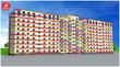 Buy an apartment, Veselaya-ul, Ukraine, Kharkiv, Shevchekivsky district, Kharkiv region, 1  bedroom, 18 кв.м, 829 000 uah