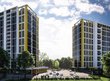 Buy an apartment, Shekspira-per, Ukraine, Kharkiv, Shevchekivsky district, Kharkiv region, 3  bedroom, 105 кв.м, 2 630 000 uah