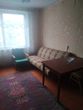 Buy an apartment, Balakireva-ul, Ukraine, Kharkiv, Shevchekivsky district, Kharkiv region, 3  bedroom, 66 кв.м, 1 010 000 uah