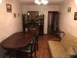 Rent an apartment, Traktorostroiteley-prosp, Ukraine, Kharkiv, Moskovskiy district, Kharkiv region, 3  bedroom, 65 кв.м, 9 000 uah/mo