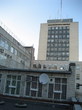 Buy a office, Vosstaniya-pl, Ukraine, Kharkiv, Slobidsky district, Kharkiv region, 485 кв.м, 20 200 000 uah