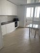 Buy an apartment, Lev-Landau-prosp, Ukraine, Kharkiv, Slobidsky district, Kharkiv region, 1  bedroom, 41 кв.м, 1 500 000 uah