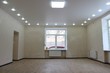 Buy a office, Otakara-Yarosha-ul, 9, Ukraine, Kharkiv, Shevchekivsky district, Kharkiv region, 3 , 74 кв.м, 2 950 000 uah