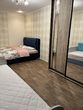 Buy an apartment, Ferganskaya-ul, Ukraine, Kharkiv, Moskovskiy district, Kharkiv region, 1  bedroom, 31 кв.м, 829 000 uah