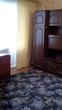 Rent an apartment, Valentinivska, 25А, Ukraine, Kharkiv, Moskovskiy district, Kharkiv region, 1  bedroom, 31 кв.м, 6 000 uah/mo