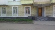 Buy a office, Bakunina-ul, Ukraine, Kharkiv, Shevchekivsky district, Kharkiv region, 278 кв.м, 36 400 uah