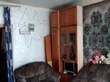 Buy a house, st. Centralnaya, Ukraine, Kazachya-Lopan, Dergachevskiy district, Kharkiv region, 5  bedroom, 104 кв.м, 505 000 uah