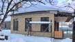 Buy a house, Klochkovskaya-ul, Ukraine, Kharkiv, Shevchekivsky district, Kharkiv region, 5  bedroom, 206 кв.м, 5 460 000 uah