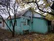 Buy a house, st. grazhdanskaya, 24, Ukraine, Pivdennoe, Kharkovskiy district, Kharkiv region, 3  bedroom, 60 кв.м, 316 000 uah