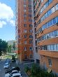 Rent an apartment, Celinogradskaya-ul, Ukraine, Kharkiv, Shevchekivsky district, Kharkiv region, 2  bedroom, 80 кв.м, 7 500 uah/mo
