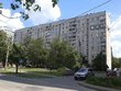 Buy an apartment, Polevaya-ul, Ukraine, Kharkiv, Slobidsky district, Kharkiv region, 1  bedroom, 33 кв.м, 889 000 uah