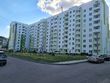 Buy an apartment, Mira-ul, Ukraine, Kharkiv, Industrialny district, Kharkiv region, 2  bedroom, 57.4 кв.м, 1 220 000 uah