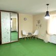 Buy an apartment, Mezhlauka-ul, 3/1, Ukraine, Kharkiv, Nemyshlyansky district, Kharkiv region, 1  bedroom, 31 кв.м, 1 060 000 uah