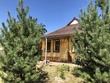 Buy a house, st. Gorkogo, 13, Ukraine, Cherkasskaya_Lozovaya, Dergachevskiy district, Kharkiv region, 3  bedroom, 80 кв.м, 2 430 000 uah