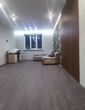 Buy an apartment, Pobedi-prosp, Ukraine, Kharkiv, Shevchekivsky district, Kharkiv region, 1  bedroom, 57 кв.м, 1 580 000 uah