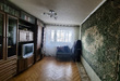 Buy an apartment, Timurovcev-ul, 40, Ukraine, Kharkiv, Moskovskiy district, Kharkiv region, 2  bedroom, 45 кв.м, 849 000 uah