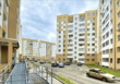 Buy an apartment, Lev-Landau-prosp, Ukraine, Kharkiv, Slobidsky district, Kharkiv region, 2  bedroom, 73 кв.м, 1 820 000 uah